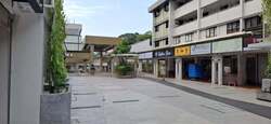 709 ANG MO KIO AVENUE 8 (D20), Shop House #456575661